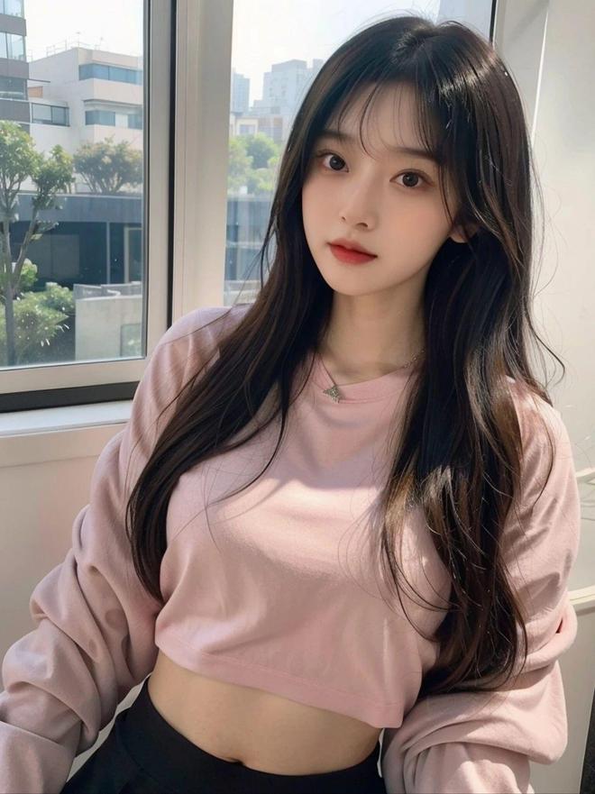 无尽 触手 夹 3D 粗暴h 夹 MBA智库