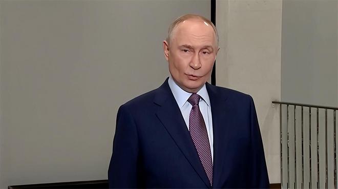 欧美 2025 年精准制裁俄能源中俄签署合作路线图再造能源新市场(图5)