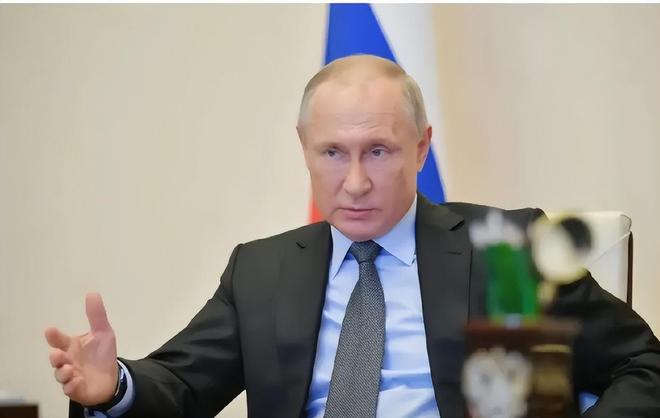 欧美 2025 年精准制裁俄能源中俄签署合作路线图再造能源新市场(图10)