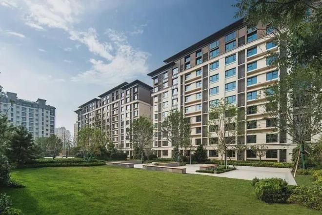 中骏·云景台（售楼处）官方网站-中骏·云景台营销中心首页欢迎您(图2)