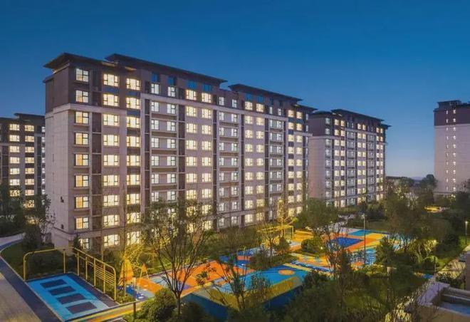 中骏·云景台（售楼处）官方网站-中骏·云景台营销中心首页欢迎您(图10)