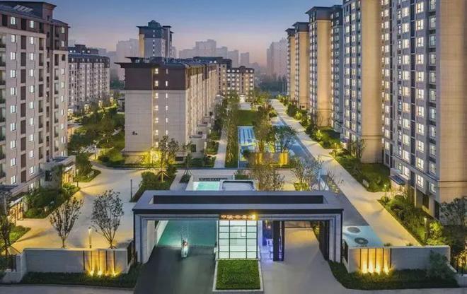 中骏·云景台（售楼处）官方网站-中骏·云景台营销中心首页欢迎您(图11)