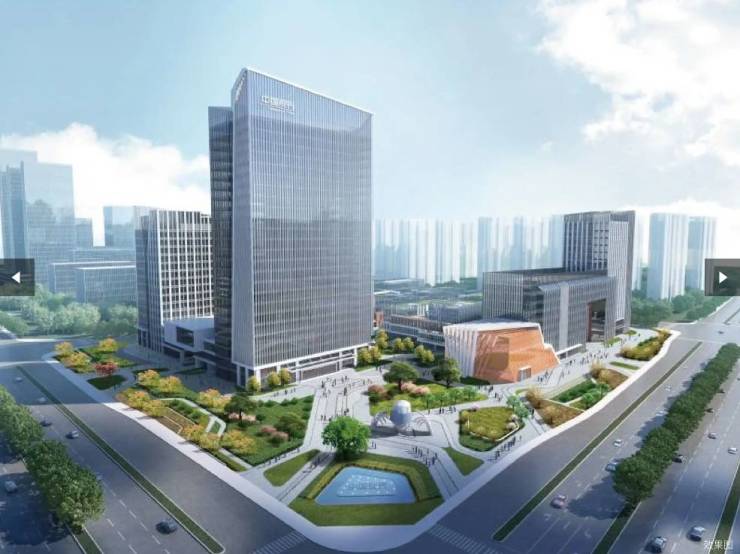 保利海上瑧悦售楼部电话号码多少(图2)