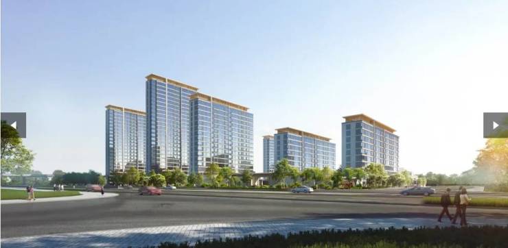 保利海上瑧悦售楼部电话号码多少(图5)