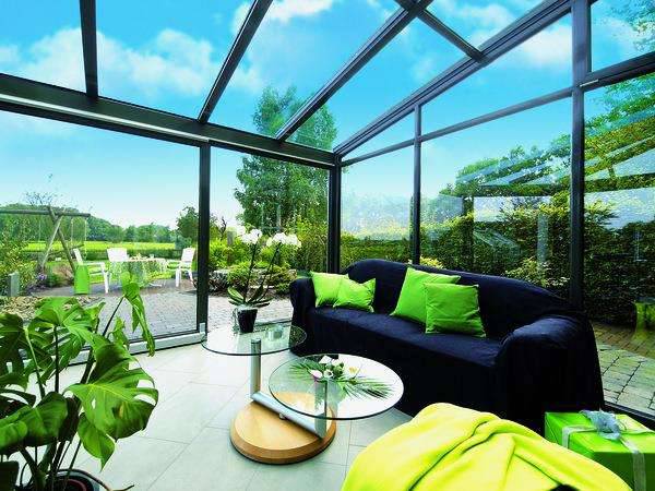 有机产品认证示范联盟成立