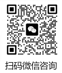 汽车车窗玻璃遮阳膜节能认证办理