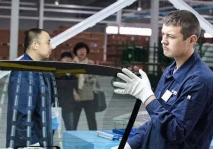 能化 橡胶：进入季节性淡季 企业整体出货节奏偏慢