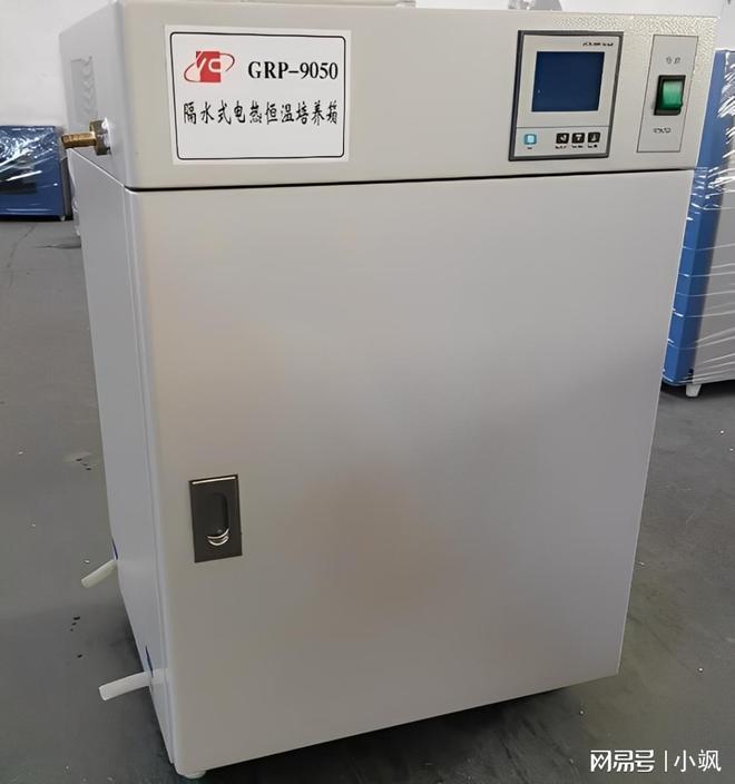 2025年隔水式恒温培养箱推荐厂家推荐企业上海培因(图2)