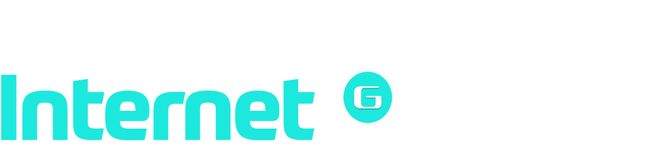 小米17开售5分钟破国产机销售纪录；Meta 研发机器人项目；国内发布「脑机接口标准」 极客早知道(图4)