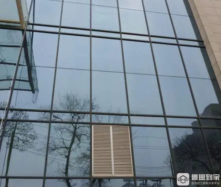 常用的隔热玻璃都有哪些隔热玻璃真的能吗