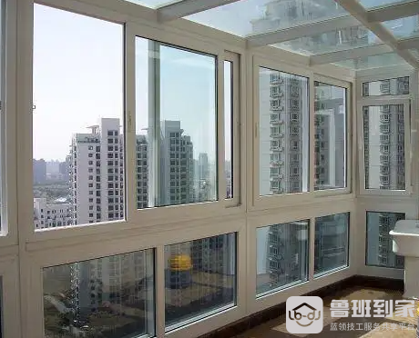 常用的隔热玻璃都有哪些隔热玻璃真的能吗(图2)