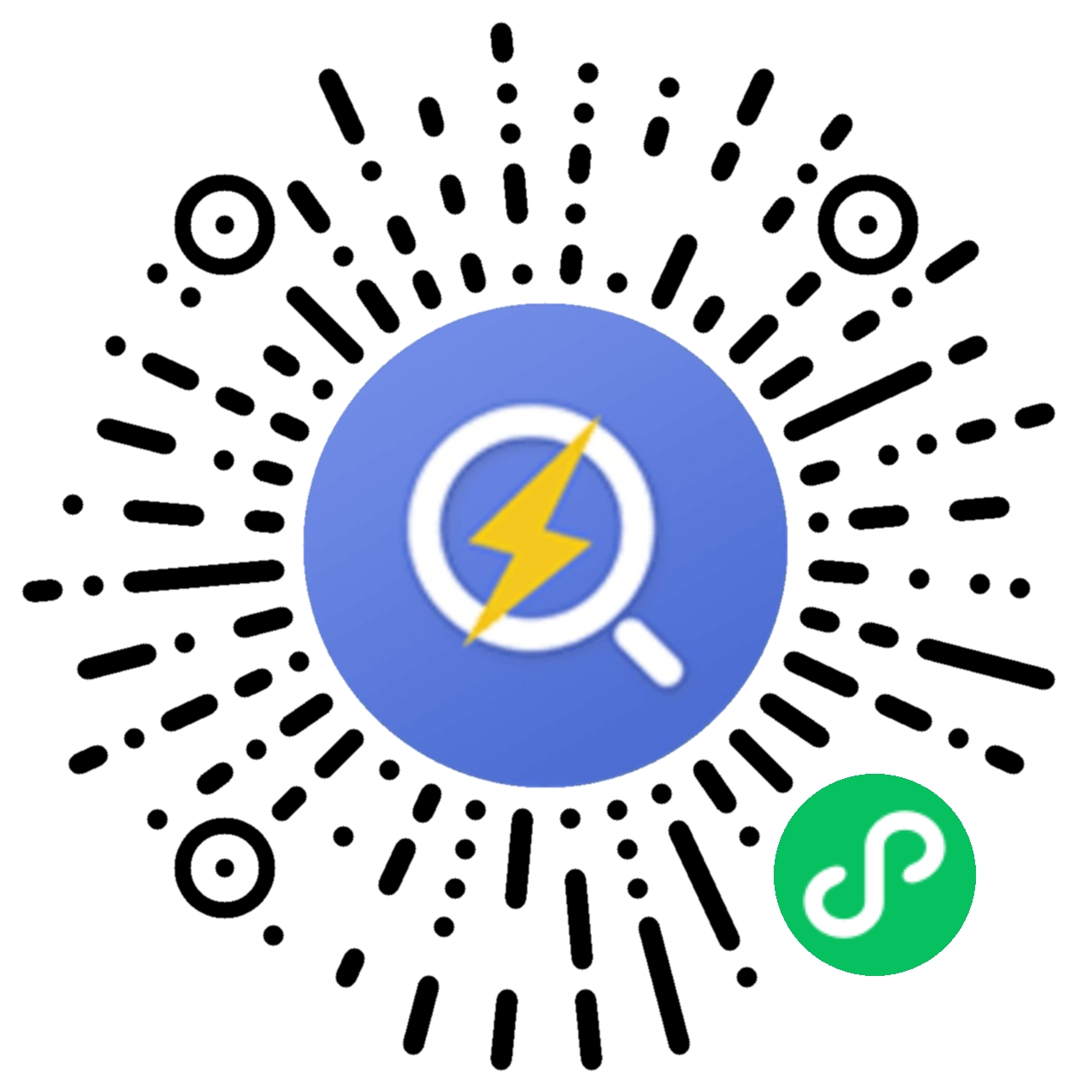 旗滨集团拟6亿元设立深圳新能源公司全面优化光伏玻璃供应链