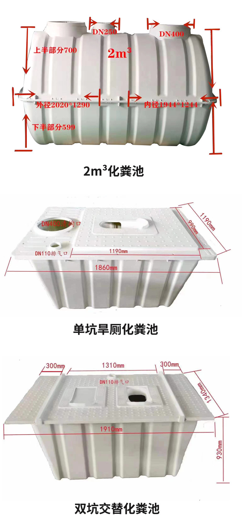 中环麓岛 (售楼处) 首页 - 中环麓岛销售中心 - 环境户型价格地址楼盘详情配套电话交房时间配套电话交房时间