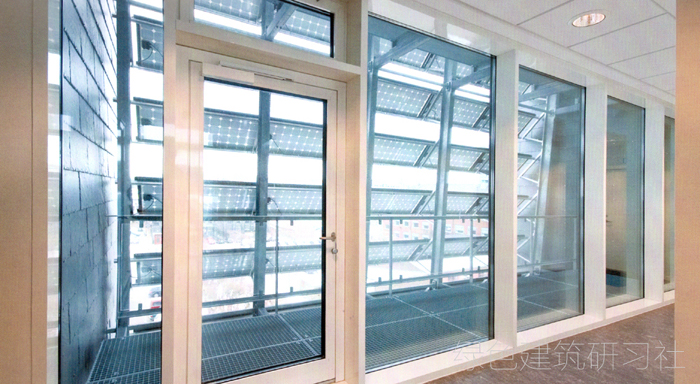 中环铂樾 (售楼处) 首页 - 中环铂樾销售中心 -价格 地址楼盘详情配套电话交房时间配套电话交房时间