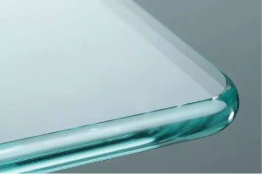 进京证到期还没离开北京该怎么办