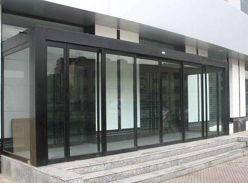 昱峰光学取得节能型蓝宝石玻璃生产加工系统专利