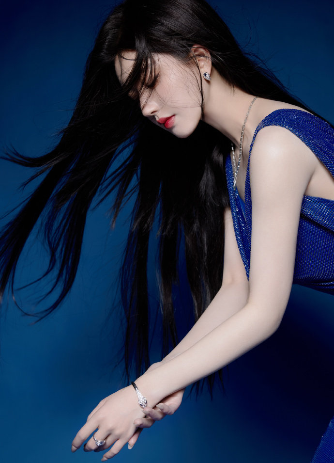 久久久999国产精品