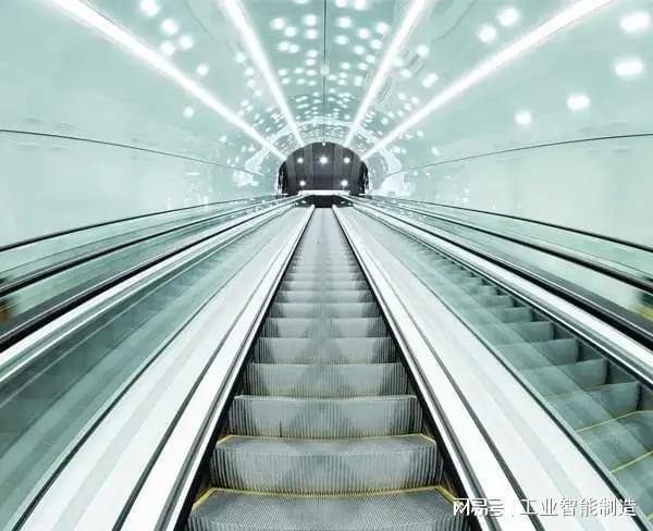 中空玻璃切割技术推动玻璃深加工产业升级(图2)