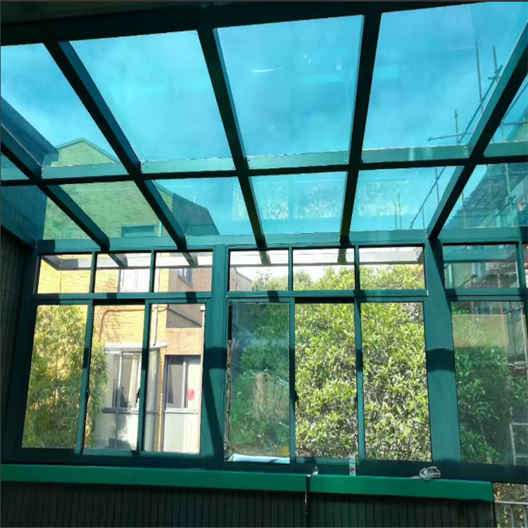 RFID电磁屏蔽膜机房防辐射玻璃贴膜防激光窃听阻断膜电磁屏蔽窗帘墙纸防辐射壁纸