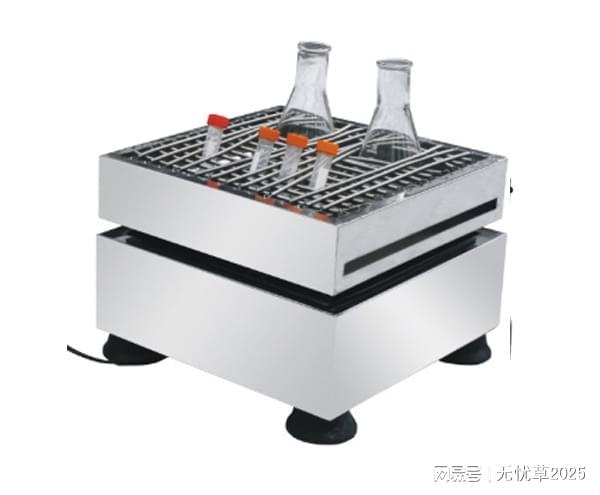 2025年口碑好的光照振荡培养箱厂家推荐及选择指南