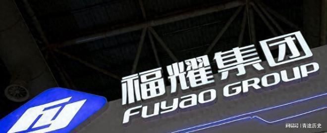 有一家中国企业拿下34%的全球市场却拿到全球55%利润