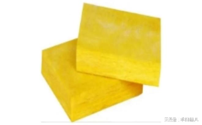 2025年12月玻璃棉厂家推荐产品性能、市场口碑选型推荐！