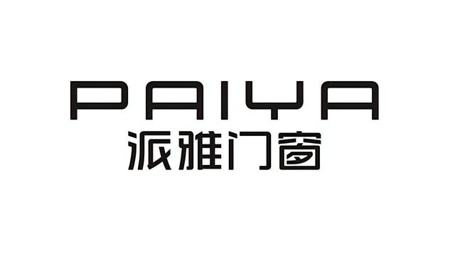 2025门窗十大品牌总评：权威评选引领行业高质量发展新标杆(图4)