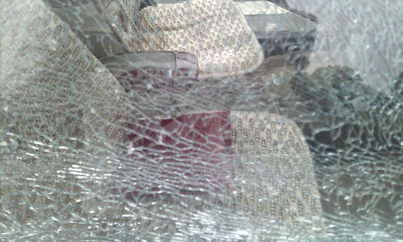 预计2031年全球光学玻璃市场规模将达到209亿美元