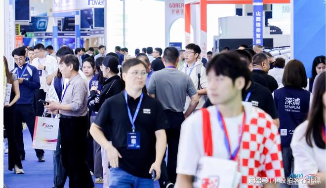 聚焦“新四化”制造工艺2026武汉汽车制博会定档9月