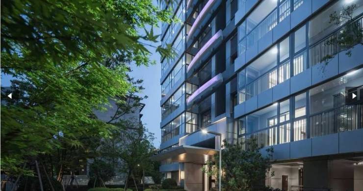 中国铁建花语江南楼盘怎么样-学区(图2)