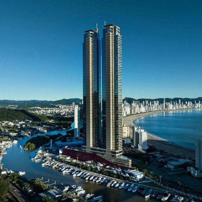 2025年十大摩天大楼(图3)