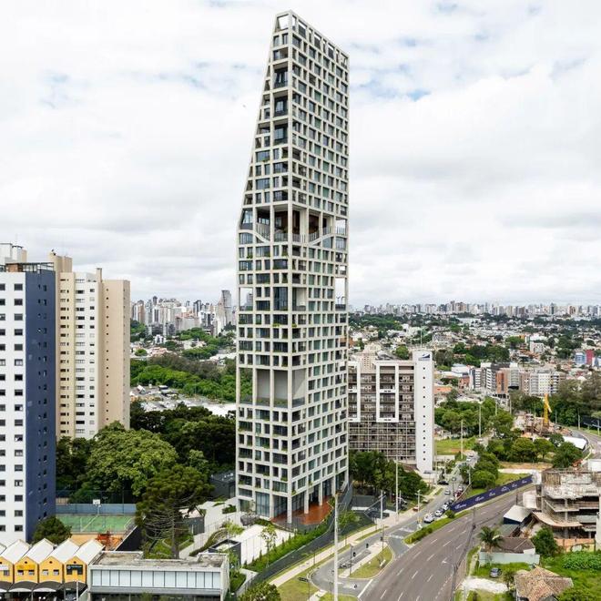 2025年十大摩天大楼(图8)