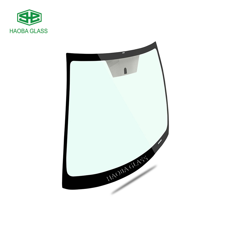 不交钱就贴满挡风玻璃佛山市智慧停车欠费追缴升级