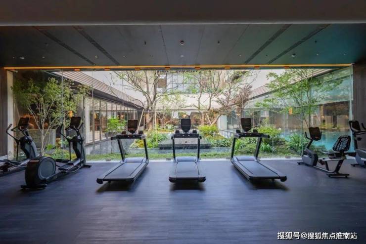 云邸玖章2026年最新售楼中心-中海云邸玖章售楼处首页网站-楼盘百科-处最新发布-楼盘详情-房价-户型-官网电话(图4)