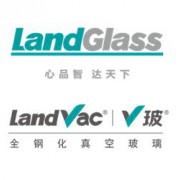 2026年真空玻璃行业市场深度调研及发展前景预测