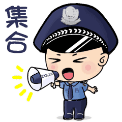 为过年撑面子女子连偷8件衣物鞋子春节期间这10类案件高发请注意