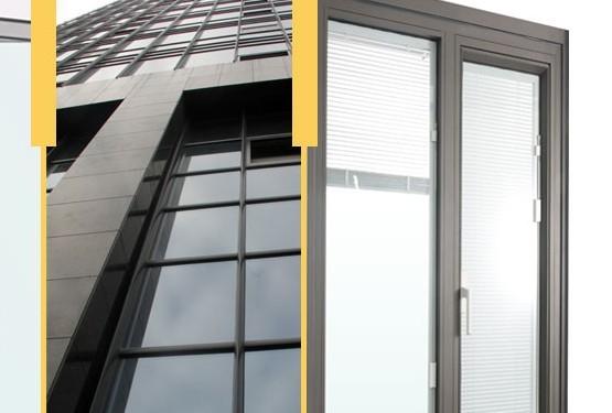 2026尼泊尔国际建筑展：盛瑞达展览吴娟护航中企出海