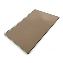 国网庆阳供电公司：年关冲刺添动力 精准服务暖企心