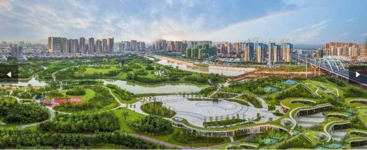 【合肥商品房成交查询-2026年楼盘详情】名邦上河印新房周边配套-学区(图2)