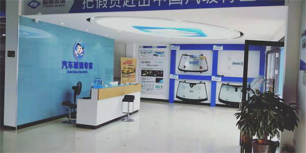 汽车零件ETF（159306）开盘涨000%重仓股汇川技术涨043%福耀玻璃跌016%