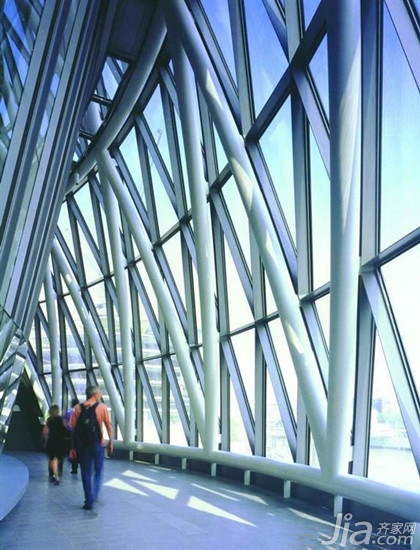 上海壹号院锦华里营销中心官网│2026售楼处-上海壹号院楼盘价格户型地址前台电话环境配套交房时间官方电话