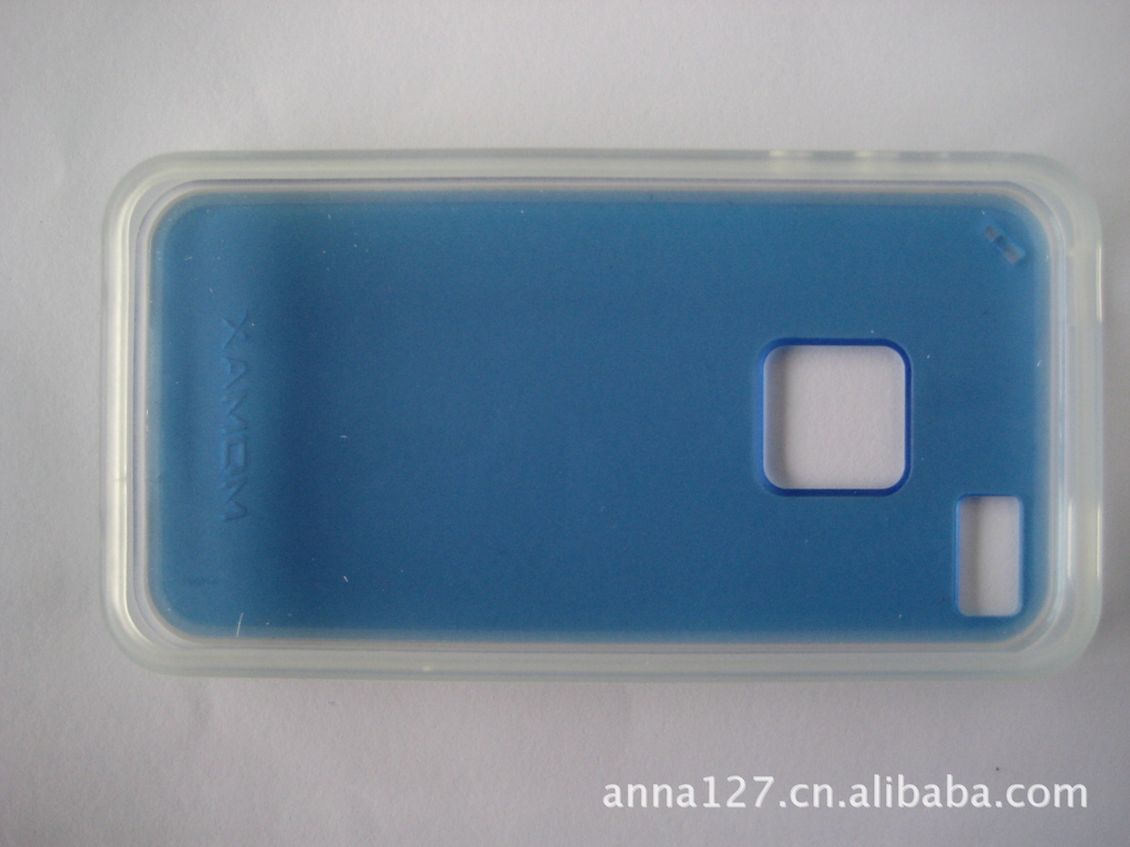 利安科技涨197%成交额389866万元近5日主力净流入-30181万