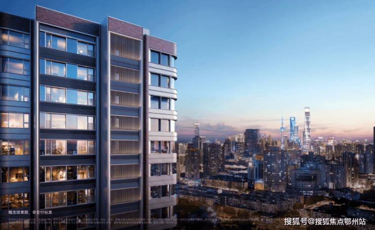 万科中兴傲舍2026-售楼处电话-万科中兴傲舍官方首页网站-最新房价-户型-容积率-小区配套-楼盘详情价格户型(图4)