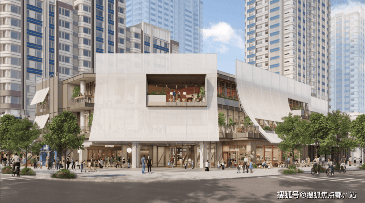 万科中兴傲舍2026-售楼处电话-万科中兴傲舍官方首页网站-最新房价-户型-容积率-小区配套-楼盘详情价格户型(图6)