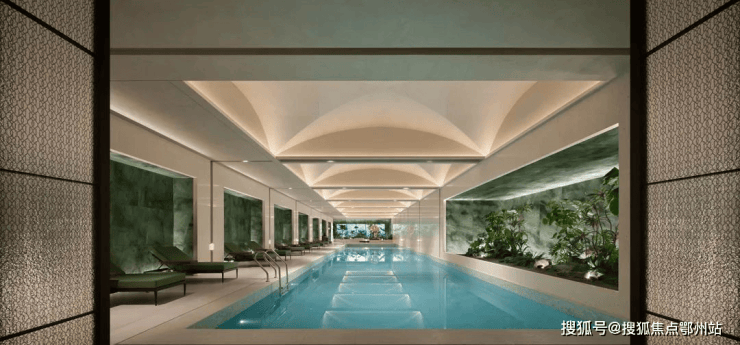 万科中兴傲舍2026-售楼处电话-万科中兴傲舍官方首页网站-最新房价-户型-容积率-小区配套-楼盘详情价格户型(图8)