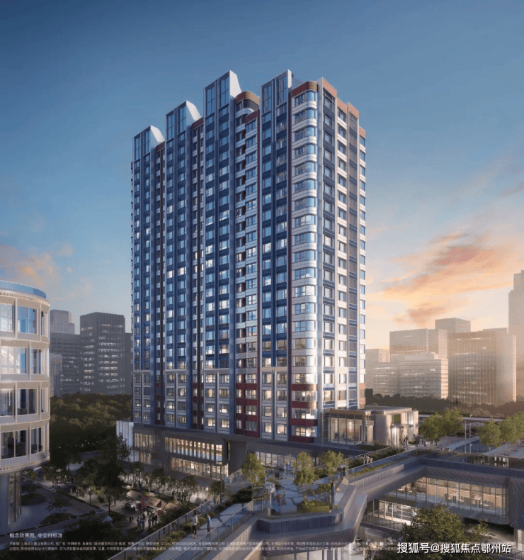 万科中兴傲舍(售楼处)官方网站-万科中兴傲舍销售中心(营销中心)-售楼处电话-户型-价格-开盘时间-楼盘详情-周边配套-2026得房率(图2)