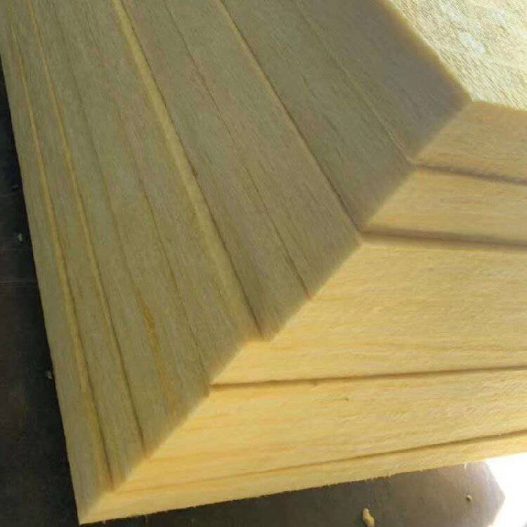 中环铂樾(售楼处)首页网站-2026中环铂樾营销中心(售楼处中心)欢迎您-周边环境-户型-价格-地址-楼盘详情-户型配套