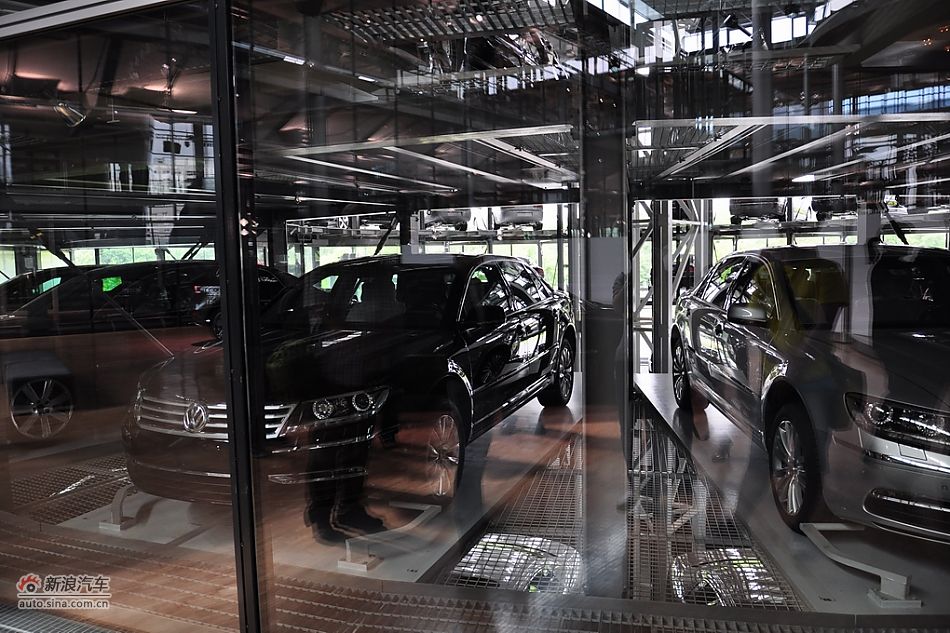 国泰海通助力耀皮玻璃完成定增发行推动高端玻璃产业向“新”突围