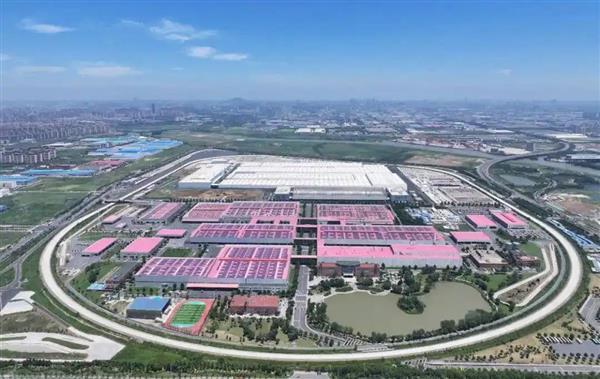 凝心聚力 攻坚克难 耀华集团召开2025年度工作业绩汇报会