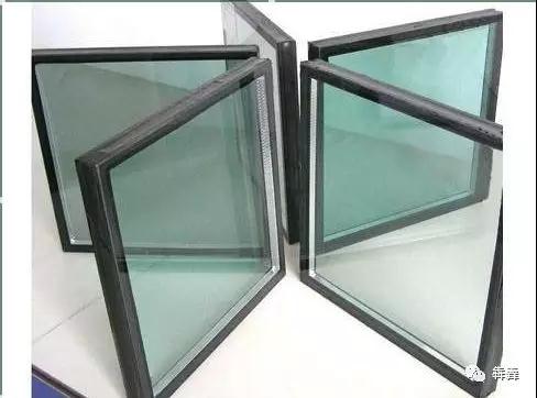 2026启新 ③ 耀华玻璃荣获2025年度好房子玻璃行业十大品牌